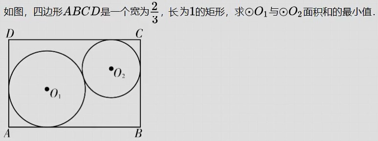 题